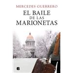 El baile de las marionetas