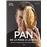 Pan, de la masa a la mesa