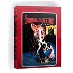 El carnaval de las bestias Ed Limitada - Blu-ray