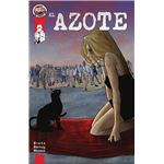 El Azote Rtp