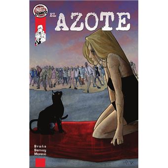 El Azote Rtp