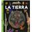 La Tierra