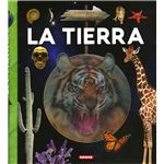 La Tierra