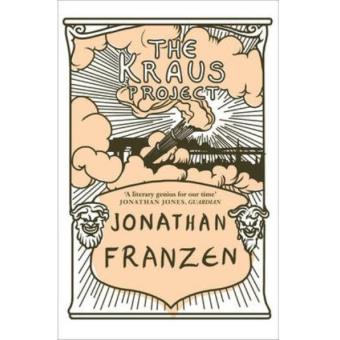 The Kraus Project