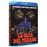 La casa del terror - Blu-ray
