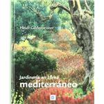 Jardinería en clima mediterráneo