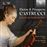 Pietro & Prospero Castrucci : Sonates pour violon et basse continue. Pedrona, Merello. - CD