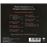 Pietro & Prospero Castrucci : Sonates pour violon et basse continue. Pedrona, Merello. - CD