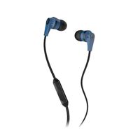 Auriculares Skullcandy Ink'd 2.0 Azul