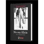 No Soy Alicia