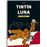 Tintín y la Luna_0