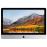 iMac 21,5" 2,3GHz VESA_0