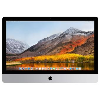 iMac 21,5" 2,3GHz VESA