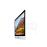 iMac 21,5" 2,3GHz VESA_1