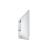 iMac 21,5" 2,3GHz VESA_3