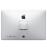 iMac 21,5" 2,3GHz VESA_4