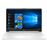 Portátil HP Notebook 15s-fq1076ns 15,6'' Blanco