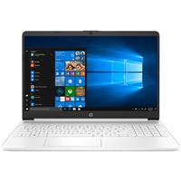 Portátil HP Notebook 15s-fq1076ns 15,6'' Blanco