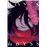Boy´S Abyss 9