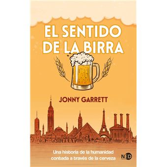El Sentido De La Birra
