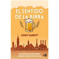 El Sentido De La Birra