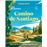 Camino de Santiago 1