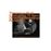 Celebrating 75 Years Of His First Recordings - Revisited - CD