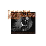 Celebrating 75 Years Of His First Recordings - Revisited - CD