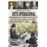 Perspectivas historicas del arte op