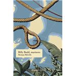Billy Budd Marinero