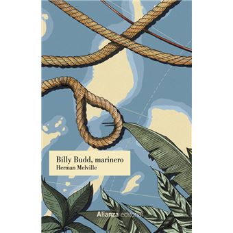Billy Budd Marinero