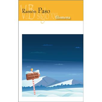 Filomena