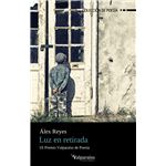 Luz en retirada