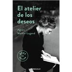 Atelier de los deseos, el