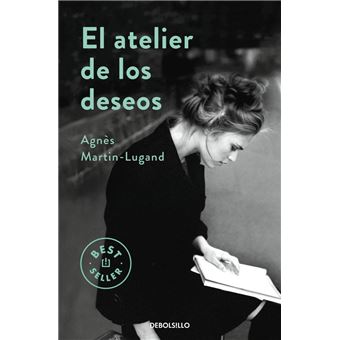 Atelier de los deseos, el