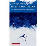 En el tsunami catalán