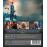 Rescate en Osiris - Blu-Ray_1
