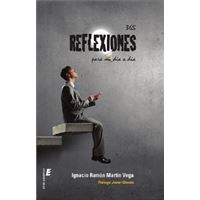 365 reflexiones para mi día a día