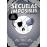 Secuelas imposibles_0