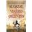 Al-Gazal, el viajero de los dos orientes