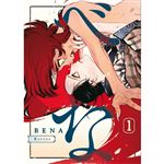 Bena 1