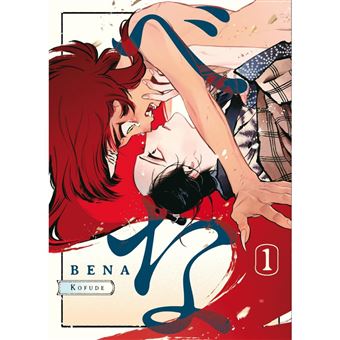 Bena 1