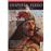 Vlad Tepes. Drácula - Desperta Ferro Antigua y Medieval n.º 54