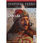 Vlad Tepes. Drácula - Desperta Ferro Antigua y Medieval n.º 54