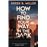 How To Find Your Way In The Dark