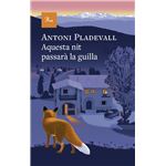Aquesta nit passarà la guilla