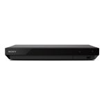 Reproductor Blu-Ray Sony UBP-X700 4K UHD