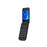 Teléfono móvil Alcatel 20.53D Negro