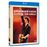 Springsteen Deliver Me From Nowhere - Blu-ray