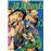 Jojo`S Bizarre Adventure 9 Jojolands 5